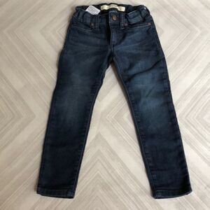 Joes Jean Girls Skinny Jeans